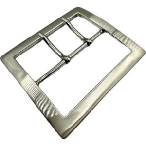Fibbia Cintura mm. 80 art. 0158