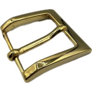 Fibbia Cintura mm. 35 art. 10386