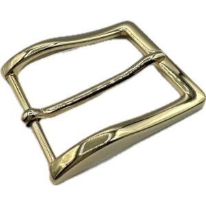 Fibbia Cintura mm. 35 art. 10719
