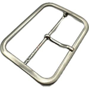 Fibbia Cintura mm. 70 art. 10767