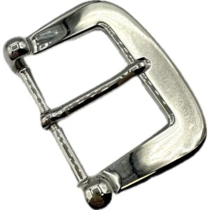 Fibbia Cintura mm. 45 art. 11259