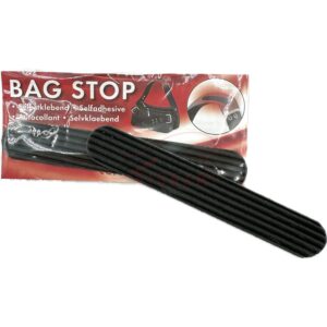 Bag Stop