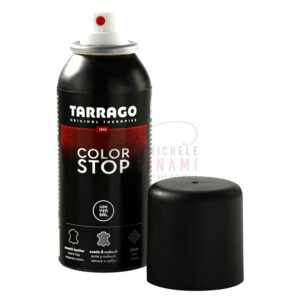 Tarragò Color Stop spray