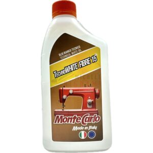 Olio Bianco tecnico
