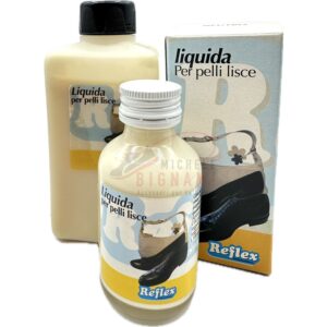 Reflex Liquida