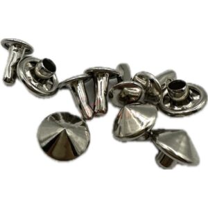 Rivetti 34 DT Cono