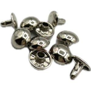 Rivetti 33/36 DT Sfera