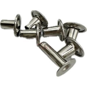 Rivetti 41