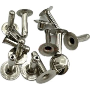 Rivetti 42