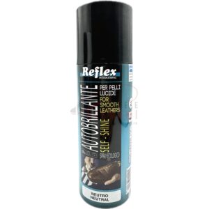 Reflex Autobrillante spray