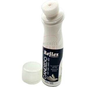Reflex Candido Universale