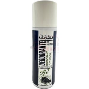 Reflex Deodorante spray