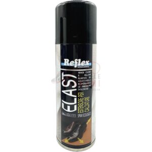 Reflex Elast spray