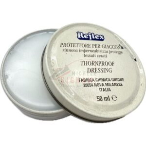 Reflex Protettore Giacconi