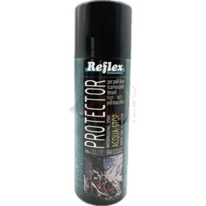 Reflex Protector spray