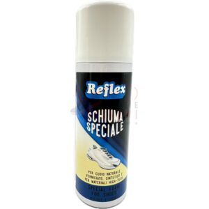 Reflex Schiuma Speciale spray