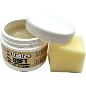 Reflex Soft