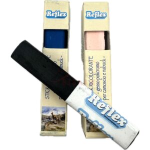 Reflex Stick