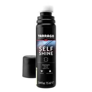 Tarragò Self Shine Autolucidante