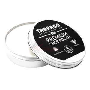 Tarragò Shoe Polish