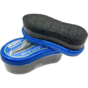 Reflex Spugna per Lucidare