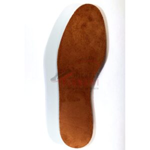 Sottopiede Suede Relax