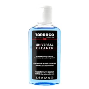 Tarragò Universal Cleaner