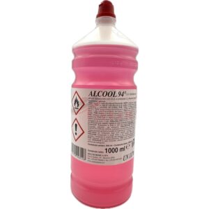 Alcool 94°