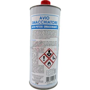 Avio