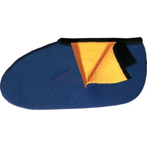 Calzerotti