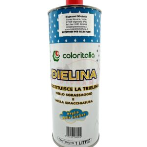 Dielina