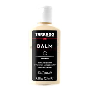 Tarragò Leather Care Balm