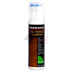 Tarragò Oil Tanned Leather Cleaner