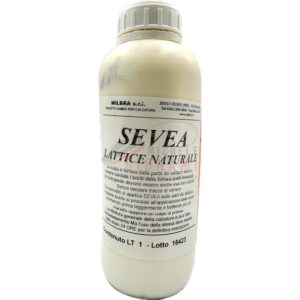 Sevea Lattice naturale
