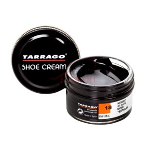 Tarragò Shoe Cream