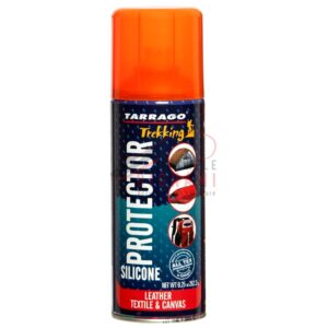Tarragò Trekking Silicone Protector spray