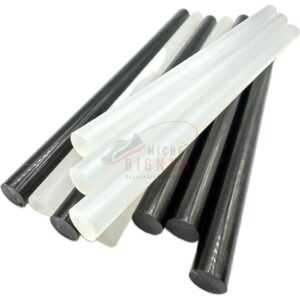 Colla Termoplastica in stick