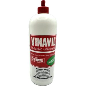 Vinavil