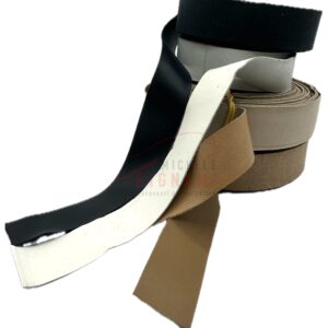 Bordino in Pelle