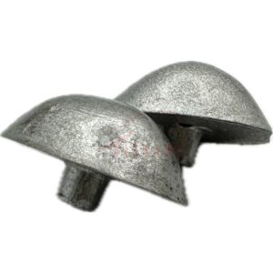 Callo di Ricambio