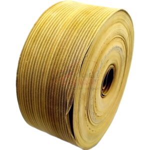 Copertura per Tacchi a metri