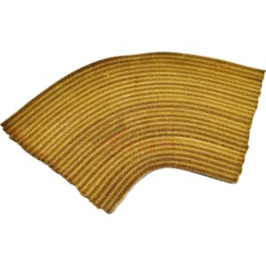 Copertura per Tacchi Sagomata