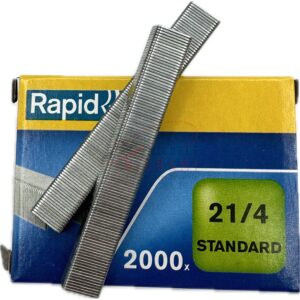 Graffette Rapid 21/4