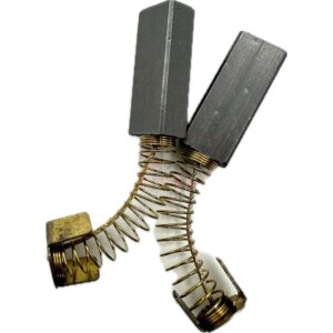 Carboncini