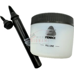 Fenice Kit Tingibordo
