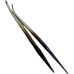 Lesina Iridium
