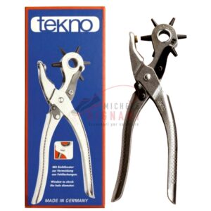 Pinza per Bucare Germany