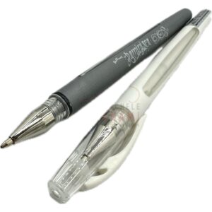 Penna Marvy Gel