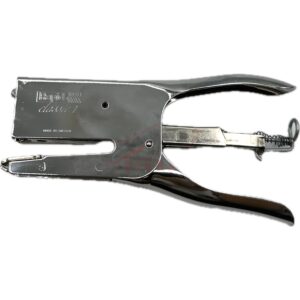 Graffettatrice Rapid K1