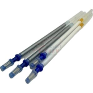 Refill Gel